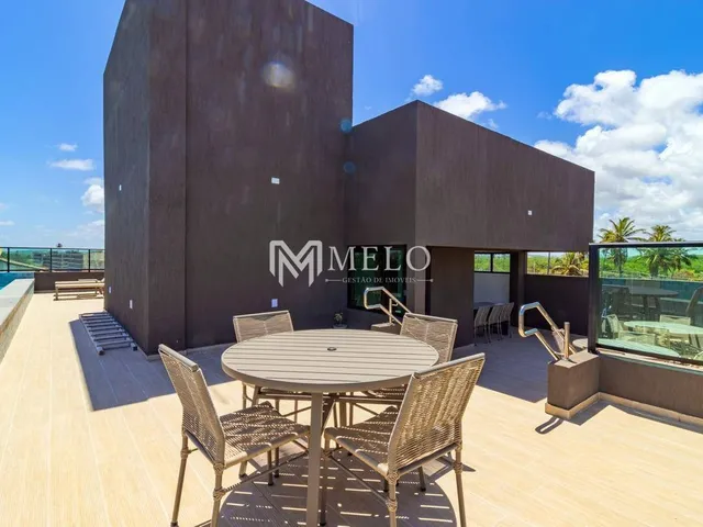Imagem 15: Oportunidade Flat / studio com 1 dormitório
