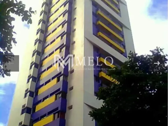 Imagem: Edifício Nelson Hungria