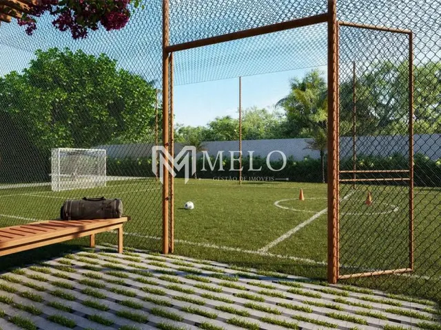 Imagem 7: Costa dos Coqueiros