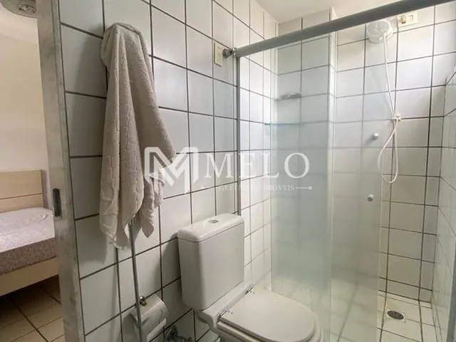 Imagem 12: EDF. San Marco Apartamento com 4 dormitórios