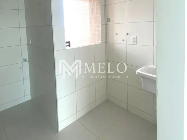 Imagem 14: TORRE - 2qts, 1 suite, 1vaga, 51,88 m2 NASCENTE..