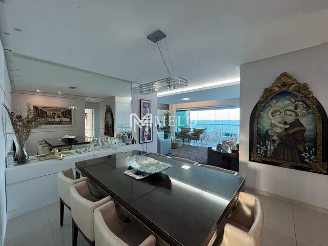 Imagem 4: Oportunidade em Olinda - 4qts, 3suites, 4vagas, 162m2