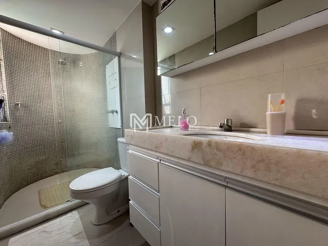 Imagem 10: Oportunidade em Olinda - 4qts, 3suites, 4vagas, 162m2