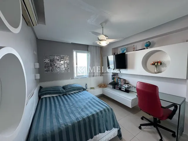 Imagem 13: Oportunidade em Olinda - 4qts, 3suites, 4vagas, 162m2