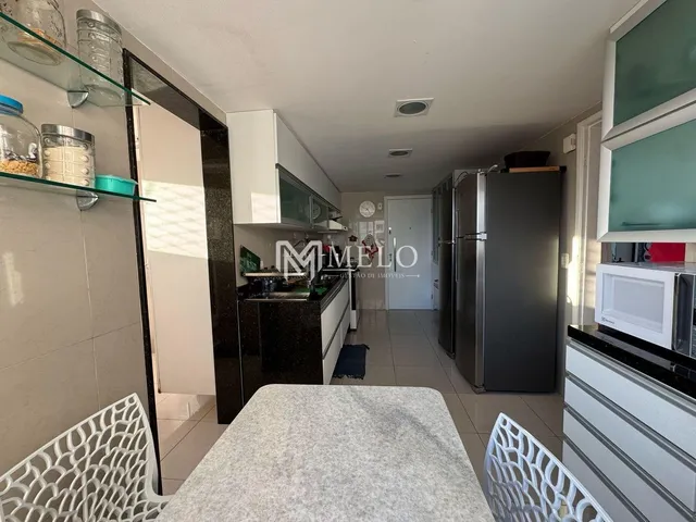 Imagem 16: Oportunidade em Olinda - 4qts, 3suites, 4vagas, 162m2