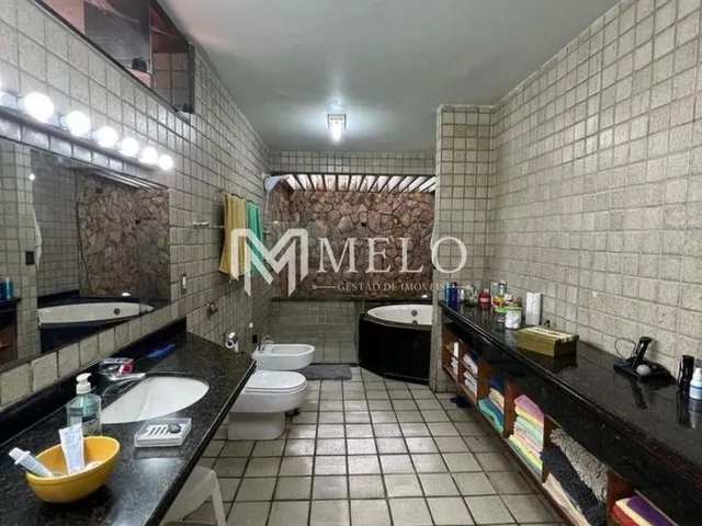 Imagem 5: Casa Alto padrão em Casa Forte ..