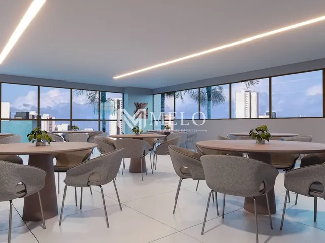 Imagem 3: Oportunidade no CORDEIRO: 68m², 03QTS, 01SUITE, WC,VARANDA, 1 VAGA...