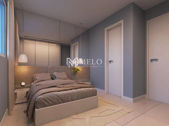 Imagem 6: Oportunidade no CORDEIRO: 68m², 03QTS, 01SUITE, WC,VARANDA, 1 VAGA...