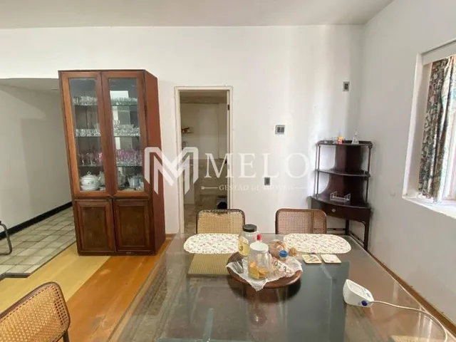 Imagem 9: Apto. 4qts., 4suites, 3vagas, 345 m² na Av. Boa Viagem..