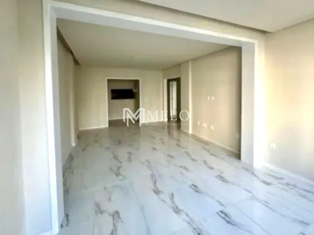 Imagem 2: Boa Vigem com 4qts, 2suites, 2vagas, 134m2..