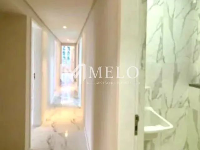 Imagem 5: Boa Vigem com 4qts, 2suites, 2vagas, 134m2..