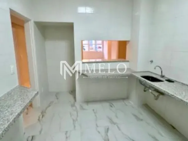Imagem 8: Boa Vigem com 4qts, 2suites, 2vagas, 134m2..