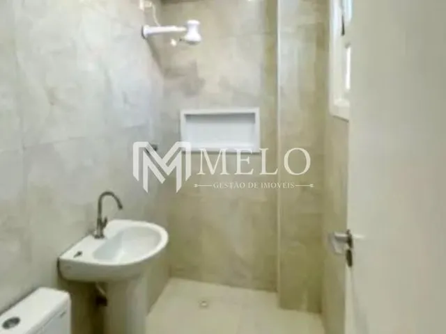 Imagem 11: Boa Vigem com 4qts, 2suites, 2vagas, 134m2..