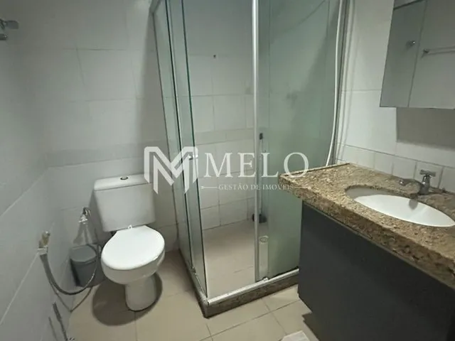 Imagem 8: OPORTUNIDADED DE FLAT EM BOA VIAGEM COM 34m² MOBILIADO..