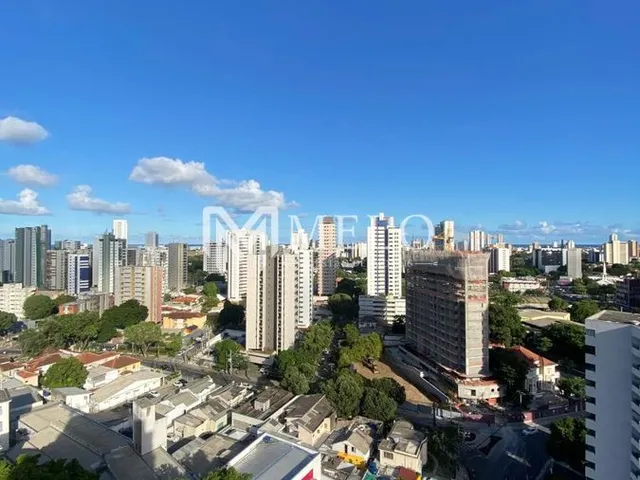 Imagem 8: Edf. Conselheiro Rosa e Silva