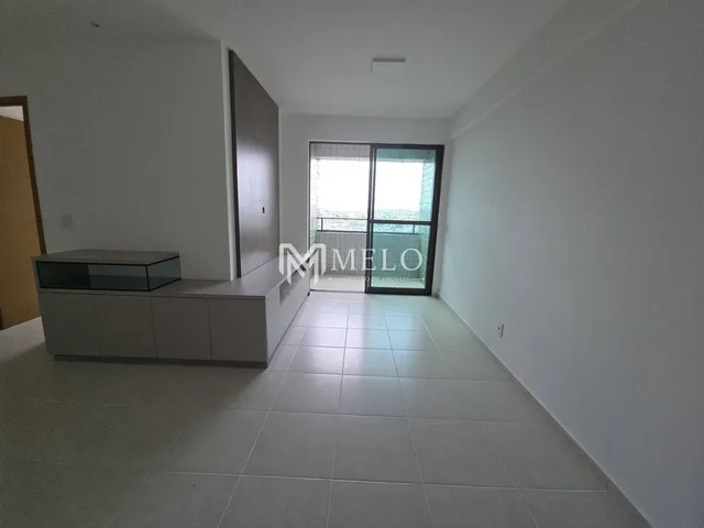 Imagem: Apto. 3qts, 1suite com closet, dependência