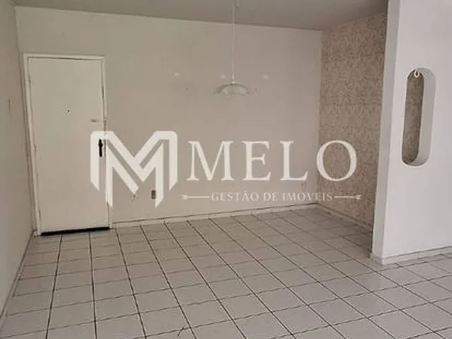 Imagem 3: Oportunidade em GRAÇAS: 164m², 03qts, 01suite, 01vaga.