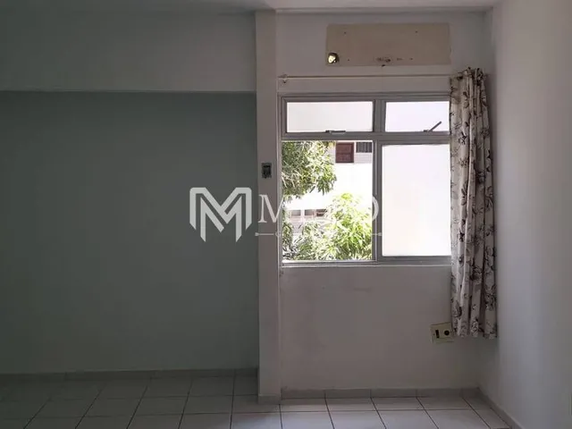 Imagem 6: Oportunidade em GRAÇAS: 164m², 03qts, 01suite, 01vaga.
