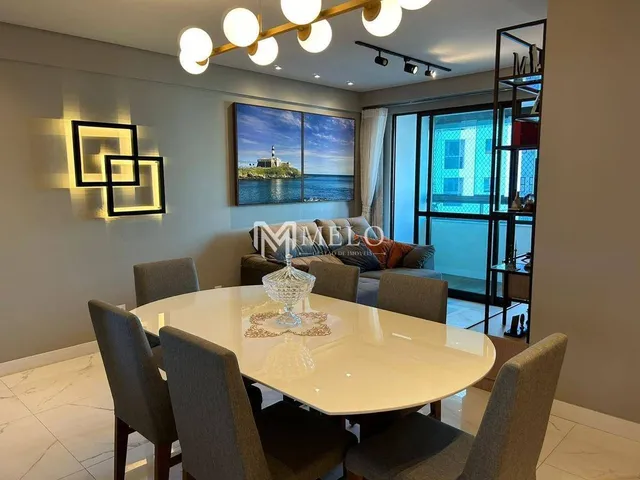 Imagem: Oportunidade em ROSARINHO 113m², 04qts
