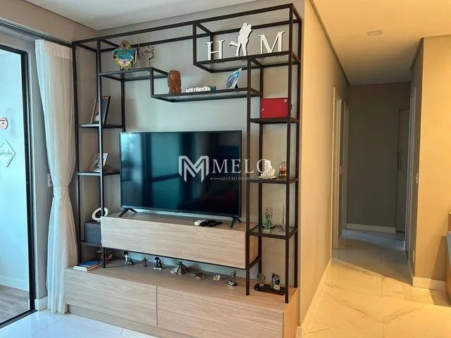 Imagem 4: Oportunidade em ROSARINHO: 113m², 04qts, 01suite, 02vagas..