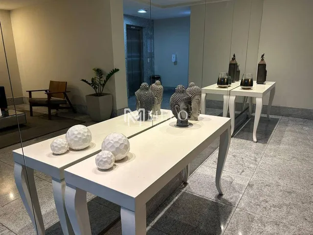 Imagem 7: Oportunidade em ROSARINHO: 113m², 04qts, 01suite, 02vagas..