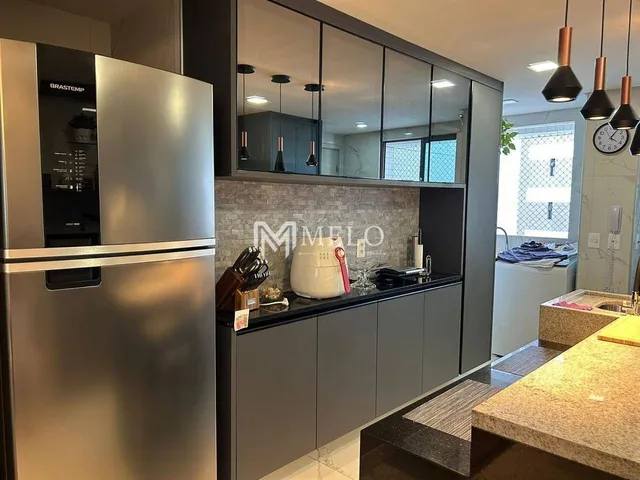 Imagem 10: Oportunidade em ROSARINHO: 113m², 04qts, 01suite, 02vagas..