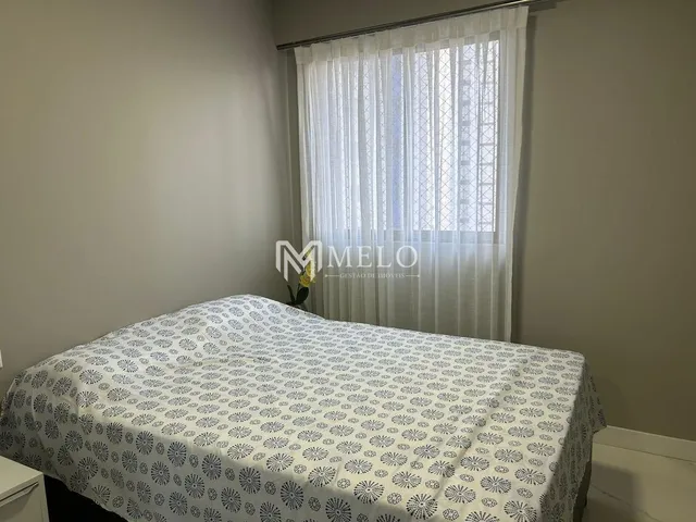 Imagem 13: Oportunidade em ROSARINHO: 113m², 04qts, 01suite, 02vagas..