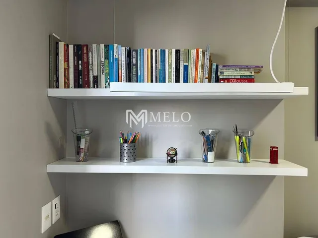 Imagem 16: Oportunidade em ROSARINHO: 113m², 04qts, 01suite, 02vagas..