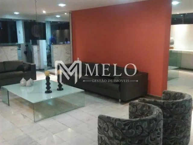 Imagem 5: Oportunidade em Boa Viagem: 74,9M², 02Qts, 01Suite, 01Vaga..