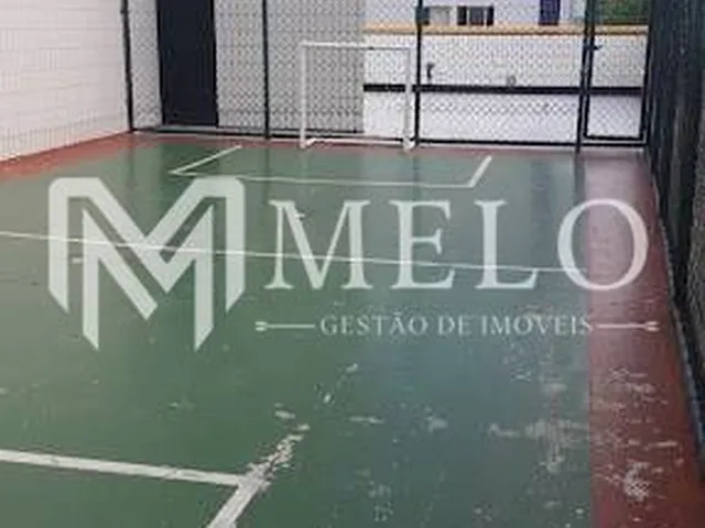 Imagem 10: Oportunidade em Boa Viagem: 74,9M², 02Qts, 01Suite, 01Vaga..