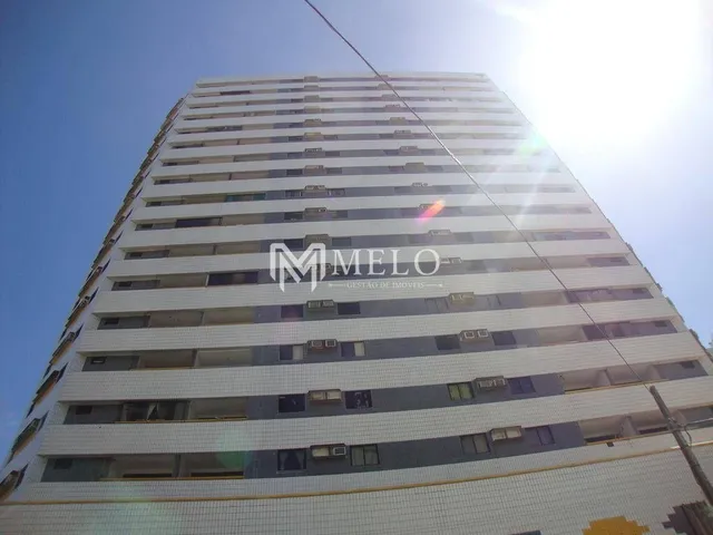 Imagem 11: Oportunidade em Boa Viagem: 74,9M², 02Qts, 01Suite, 01Vaga..