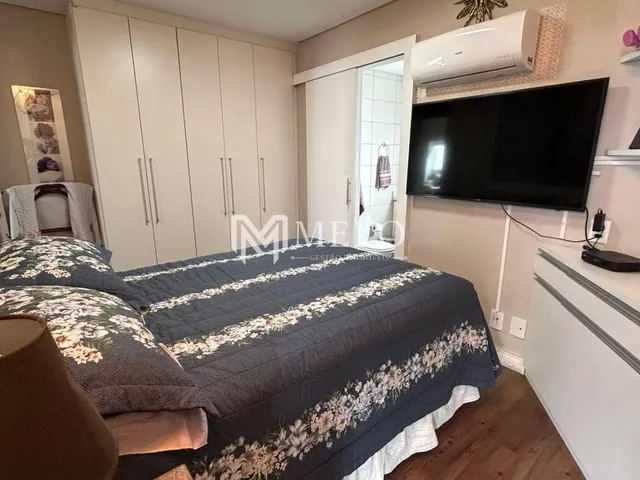 Imagem 3: Oportunidade em BOA VIAGEM: 95,6m², 02qts, 02suites, 02vagas..