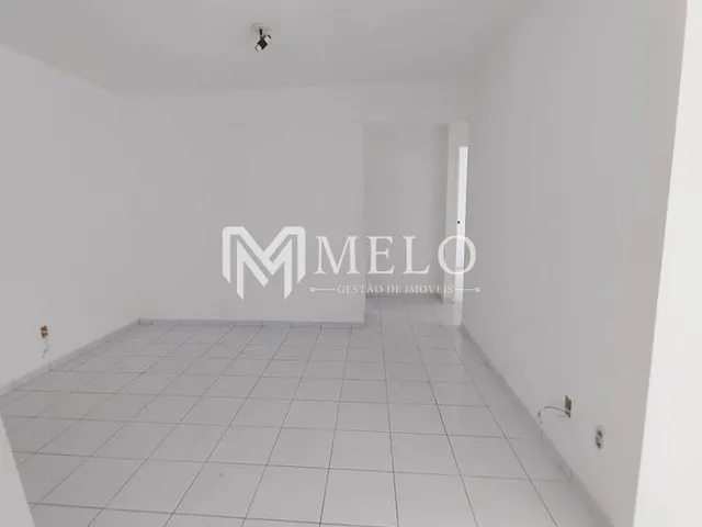 Imagem 5: Oportunidade em CASA AMARELA: 90m², 03qts, 01suite,01vaga.