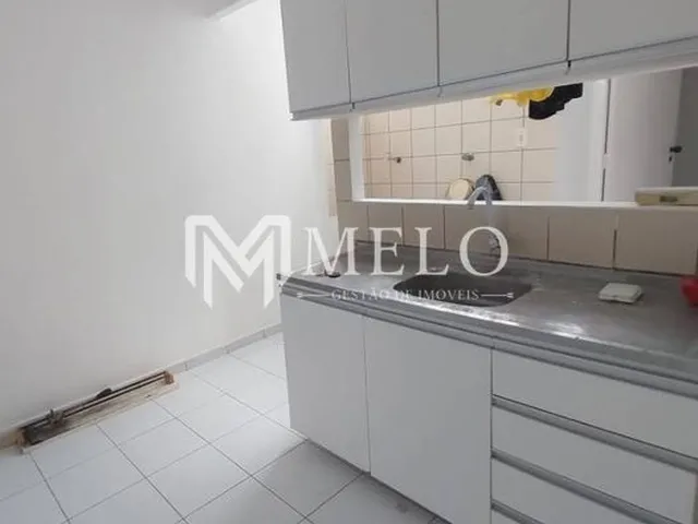 Imagem 8: Oportunidade em CASA AMARELA: 90m², 03qts, 01suite,01vaga.