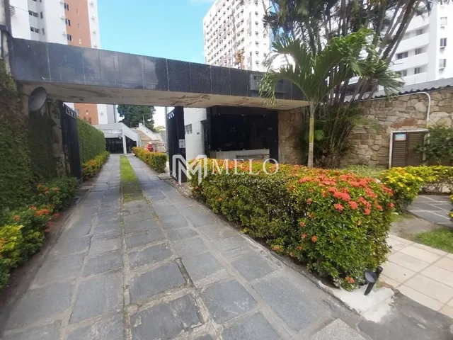 Imagem 11: Oportunidade em CASA AMARELA: 90m², 03qts, 01suite,01vaga.