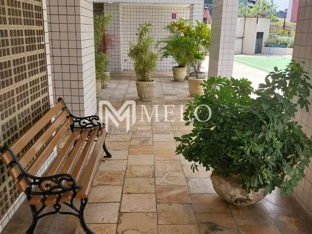 Imagem 14: Oportunidade em CASA AMARELA: 90m², 03qts, 01suite,01vaga.