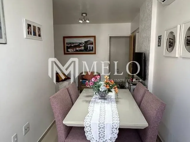 Imagem 3: Oportunidade em BOA VIAGEM: 55m², 02qts, 01vaga...