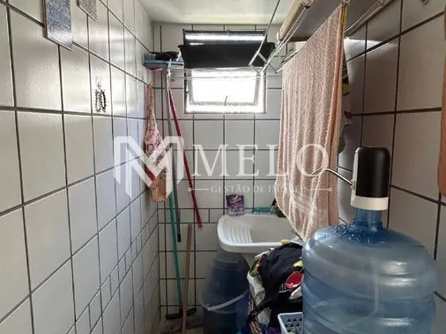 Imagem 9: Oportunidade em BOA VIAGEM: 55m², 02qts, 01vaga...