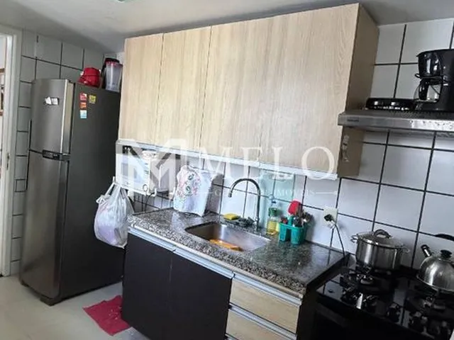 Imagem 12: Oportunidade em BOA VIAGEM: 55m², 02qts, 01vaga...
