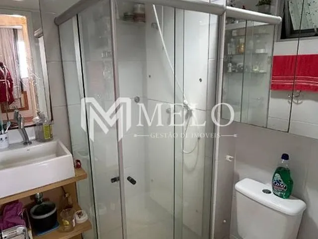 Imagem 15: Oportunidade em BOA VIAGEM: 55m², 02qts, 01vaga...