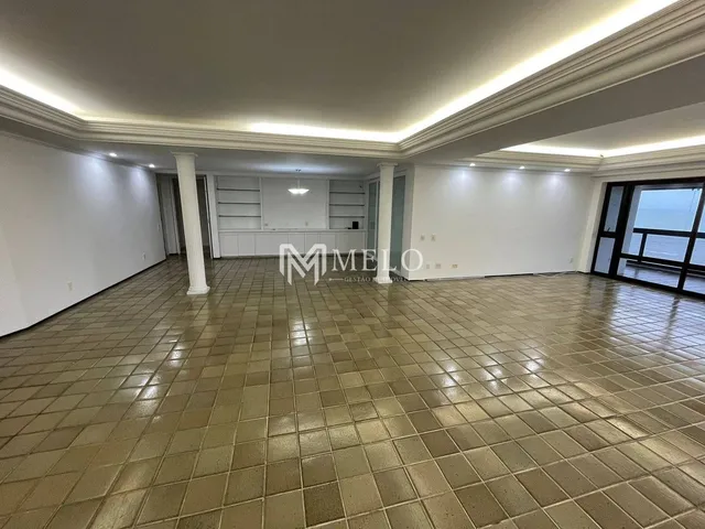 Imagem 3: Oportunidade em PIEDADE: 300m², 04Qts, 03 SUITES, 01WC, 03VAGAS..