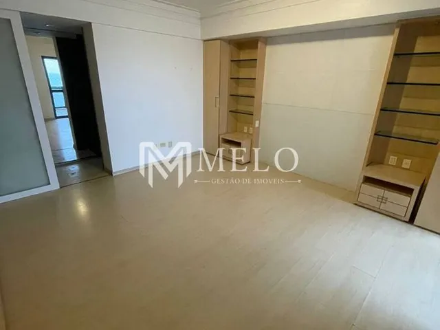 Imagem 6: Oportunidade em PIEDADE: 300m², 04Qts, 03 SUITES, 01WC, 03VAGAS..