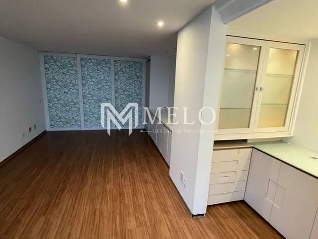 Imagem 9: Oportunidade em PIEDADE: 300m², 04Qts, 03 SUITES, 01WC, 03VAGAS..