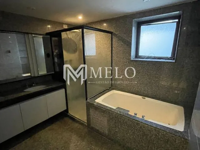 Imagem 12: Oportunidade em PIEDADE: 300m², 04Qts, 03 SUITES, 01WC, 03VAGAS..
