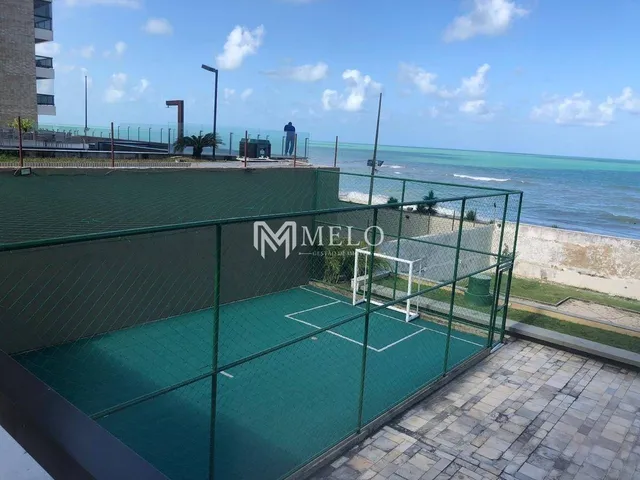 Imagem 15: Oportunidade em PIEDADE: 300m², 04Qts, 03 SUITES, 01WC, 03VAGAS..