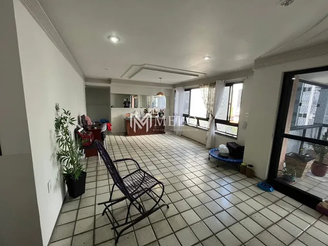 Imagem 3: Oportunidade em AFLITOS:200m², 04qts, 02suites, 02vagas..