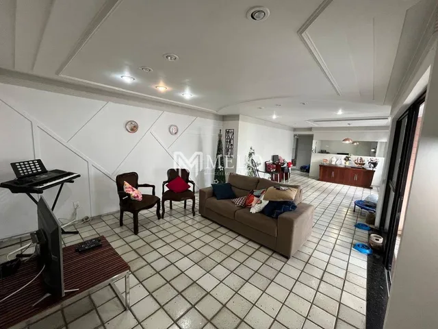 Imagem 6: Oportunidade em AFLITOS:200m², 04qts, 02suites, 02vagas..