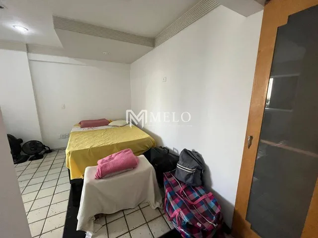 Imagem 9: Oportunidade em AFLITOS:200m², 04qts, 02suites, 02vagas..