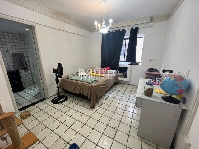 Imagem 12: Oportunidade em AFLITOS:200m², 04qts, 02suites, 02vagas..