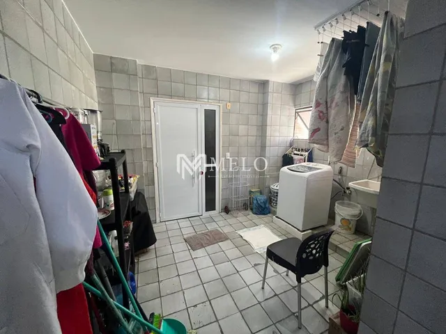 Imagem 15: Oportunidade em AFLITOS:200m², 04qts, 02suites, 02vagas..